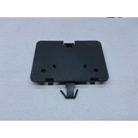 накладка декоративная BMW X5 E70 2007 51456985546