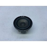 Динамик BMW X5 E70 2007 65136938657