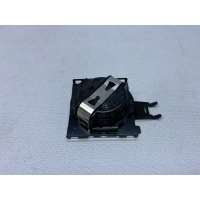 Датчик дождя BMW X5 E70 2007 61359123152, 6pw009290, 61359214977