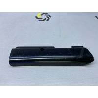 Кронштейн BMW X5 E70 2007 51436981970