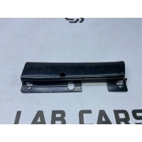 Кронштейн BMW X5 E70 2007 51436981969