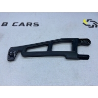 Кронштейн бампера BMW X5 E70 2007 51127185986