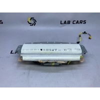 Подушка безопасности пассажира BMW X5 E70 2007 72126995901, 72127943537, 72126995902, 72127943538
