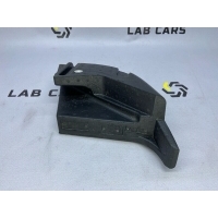Подушка двери BMW 5 f10 2010 51717196757