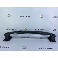 Усилитель бампера BMW X5 E70 2007 51127158449