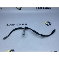 Шланг тормозной BMW X5 E70 2007 34306887451, 34306853743, 34306788436, 34306778260, 34526771768, 34306771981, 34526859534