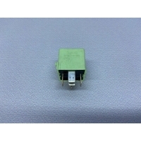 Реле BMW X5 E70 2007 61368373700, 61360141229, 61361378238, 54347025596, 61311459577, 61360153636, 61311378297, 61311378301, 12631714976, 61368366600, 61311350315, 61319057005, 12631735424