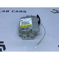 Блок управления airbag BMW X6 E71 рестайлинг 2014 65779240083, 65779214813, 65779204849, 65779189905, 65779171948, 65779165623, 65779159795, 65779154109, 65779141776, 65779131529