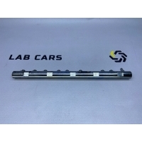 рампа топливная BMW X6 E71 рестайлинг 2014 13537805423, 13537800124, 0445216036