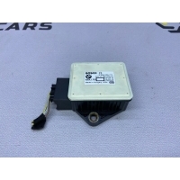 Датчик ускорения BMW X6 E71 рестайлинг 2014 34526782370, 0265005711, 34526774602, 34526768680