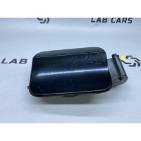 Лючок топливного бака BMW X6 E71 рестайлинг 2014 51177181305, 51172147588, 51177182548, 51178228939