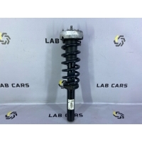 Амортизатор BMW X6 E71 рестайлинг 2014 31316783016, 31336857002, 31336857001, 31336782871, 31336776554, 31336776389, 31336788776, 31336776390, 33526862139, 31336782992