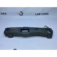 Ударный демпфер BMW X6 E71 рестайлинг 2014 51127185722