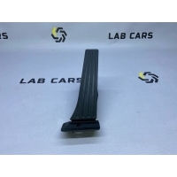 Педаль газа BMW 5 f10 рестайлинг 2014 35426860784, 35406889822