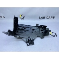 кронштейн фары BMW 5 f10 рестайлинг 2014 51647200793