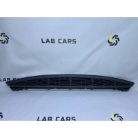 Решетка вентиляционная BMW 5 f10 рестайлинг 2014 51469173447, 51469116274