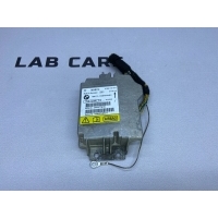 Блок управления airbag BMW X5 e70 2007 65779141776, 0285010077, 65779240083, 65779214813, 65779204849, 65779189905, 65779171948, 65779165623, 65779159795, 65779154109, 65779131529