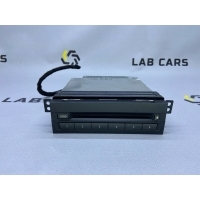 CD-Чейнджер BMW X5 e70 2007 65129133085, 65129230680, 65129209758, 65129205269, 65129177118, 65129151148, 65129125237