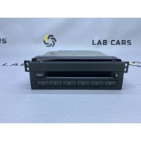 CD-Чейнджер BMW X5 e70 2007 65129125237, 65129230680, 65129209758, 65129205269, 65129177118, 65129151148, 65129133085, 65129125237, 65129117069