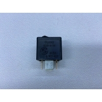 Реле BMW X5 e70 2007 61366901469, 61360141228, 61366800543