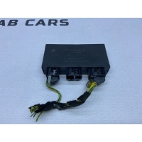 Блок парктроников PDC BMW X5 e70 2007 66219116264, 66209145158, 66210418108, 66206978232, 66216954007, 66200410420, 66216942677, 66210395856, 66216930204, 66210393721, 66216922785, 66216918126, 66210