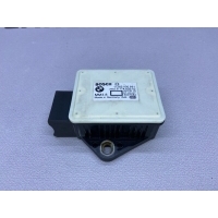 Датчик ускорения BMW X5 e70 2007 34526774602, 0265005681, 34526782370, 34526768680