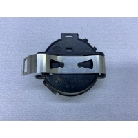 Датчик дождя BMW X5 e70 2007 61359122432, 61359254026, 61359234088, 61359218701, 61359212917, 61359201989, 61359191046, 61359174999, 61359131980