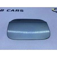 Лючок топливного бака BMW X5 e70 2007 51177160634, 41117174439