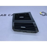 Дефлектор воздушный BMW X5 e70 2007 64227161803, 64229227767