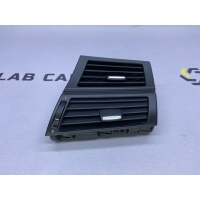 Дефлектор воздушный BMW X5 e70 2007 64227161804, 64229227768