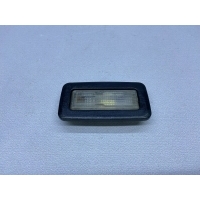 Плафон салона BMW X5 e70 2007 63316961999, 63319130836, 63316972605, 63310398448, 63310398446, 63316962688, 63316902911, 63316962024, 63319289765, 63310141147, 63310150819, 63314144563, 63319130836