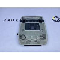 Плафон салона BMW X5 e70 2007 61319138376, 61319225935, 61319206603, 61319201844, 61319183014, 61319196543, 61319178149, 61319173768, 61319164727, 61319166628, 61319144075