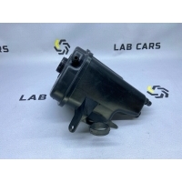 Бачок расширительный BMW X5 e70 2007 17137552546, 17138621092, 13177647290, 17138630170