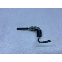 Датчик уровня охлаждающей жидкости BMW X5 e70 2007 17137524812, 17137553919, 17137800097, 17130409622, 17117526845, 17137532124, 17117546548, 17110152373