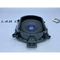 Сабвуфер BMW X5 e70 2007 65136971880, 430407858641, 430407858610, 65139217913, 65139218694, 65139192475