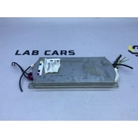 Блок управления bluetooth BMW x5 e70 2007 84109177754, 84109231093, 84109219824, 84109228938, 84109216365, 84109216367, 84109206423, 84109204344, 84109193857, 84109174261, 84109187320