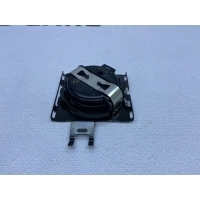Датчик дождя BMW x5 e70 2007 61359122432, 6pw009267, 61359254026, 61359234088, 61359218701, 61359212917, 61359201989, 61359191046, 61359174999, 61359131980