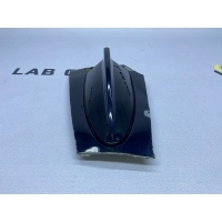Антенна на крышу BMW x5 e70 2007 65209226896, 65206950704, 65206929347, 65209125663, 65200420271