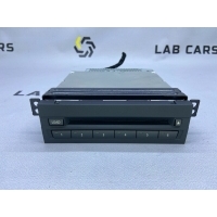 CD-Чейнджер BMW x5 e70 2007 65129151148, 65129230680, 65129209758, 65129205269, 65129177118, 65129133085, 65129125237, 65129117069