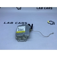Блок управления airbag BMW x5 e70 2007 65779165623, 0285010241, 65779240083, 65779214813, 65779204849, 65779189905, 65779171948, 65779159795, 65779154109, 65779131529, 65779141776