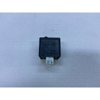 Реле BMW x5 e70 2007 61366901469, 61360141228, 61366800543