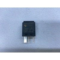 Реле BMW x5 e70 2007 61366919113, 61316919112