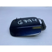 Лючок топливного бака BMW x5 e70 2007 51177160634, 41117174439