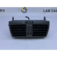 Дефлектор воздушный BMW x5 e70 2007 64226954953, 64226958748, 64226954954