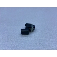 Датчик парковки BMW x5 e70 2007 66209270501, 66209139866