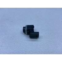 Датчик парковки BMW x5 e70 2007 66209270501, 66209139866