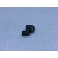 Датчик парковки BMW x5 e70 2007 66209270501, 66209139866