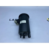 Бачок гидроусилителя руля BMW X5 e70 2007 32416763458, 32416782538, 32416774185, 32416752963, 32416763416, 32416772178