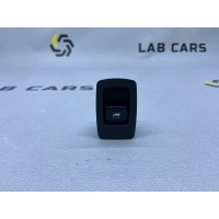 Кнопка стеклоподъемника BMW X6 E71 рестайлинг 2014  61316945874, 61316952001