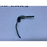 Датчик уровня охлаждающей жидкости BMW X5 E70 17137524812, 17137553919, 17137800097, 17130409622, 17117526845, 17137532124, 17117546548, 17110152373